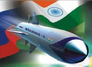 Brahmos-2.png