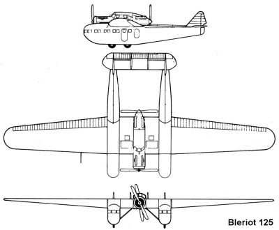 bleriot125_3v.jpg