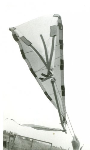 Figure 31—Tailless Arc Wing Kite.jpg