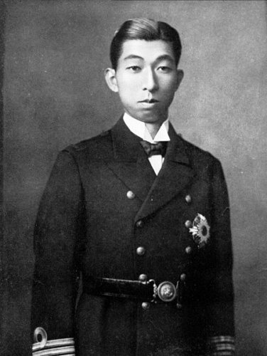 Takamatsunomiya_nobuhito.jpg