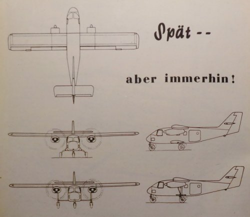 Dornier_P-350_01.jpg