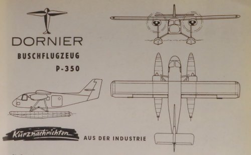 Dornier_P-350_02.jpg