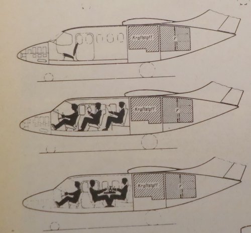 Messerschmitt_Me-308_01.jpg