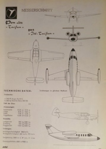 Messerschmitt_Me-308_02.jpg