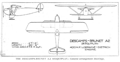 DB-16  2.JPG