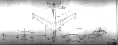 Douglas 1126 3-View Dwg.jpg