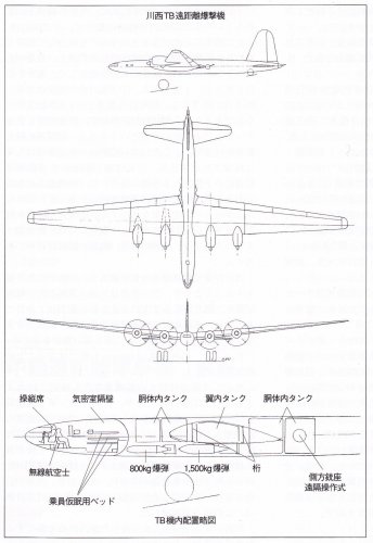 TB 3-SIDE VIEW.jpg