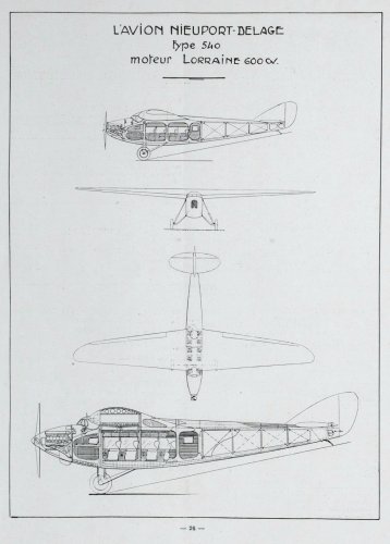 Nieuport-Delage Type 540.jpg