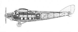 NiD Type 54.gif