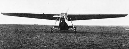 nid540-3.jpg
