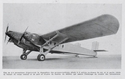 D.B.70.jpg