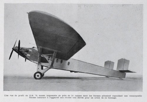 D.B.70 side.jpg