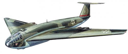 messerschmitt_p.1107-1_01.jpg