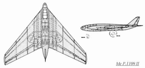 messerschmitt_p.1108-2_02.jpg