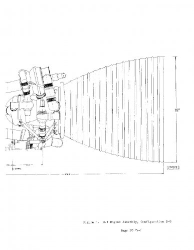 M-1Rocket-page-053.jpg