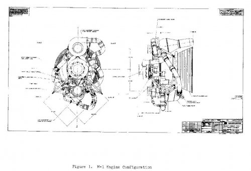 M-1Rocket-page-040.jpg