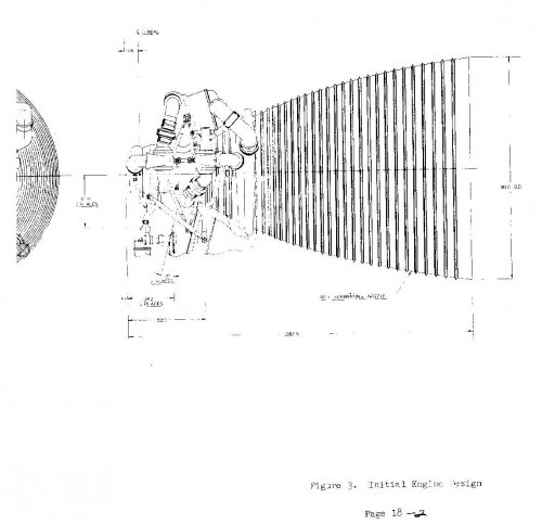 M-1Rocket-page-047.jpg