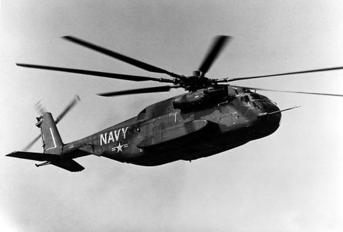 Sikorsky YCH-53E USN.jpg