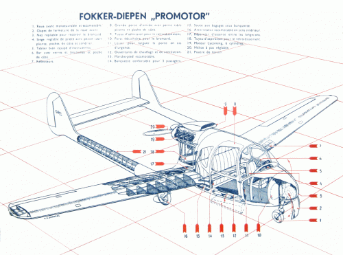 promotor-cutaway-restored.gif