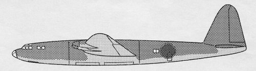 Nakajima B-107.jpg