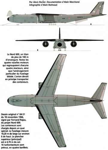 Nord_600_Fana_08_2010_page43.jpg