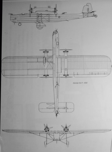 Do-P_01.jpg
