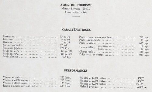 941T specs.jpg