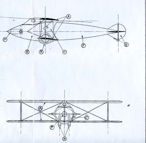 RM1_plan1.JPG