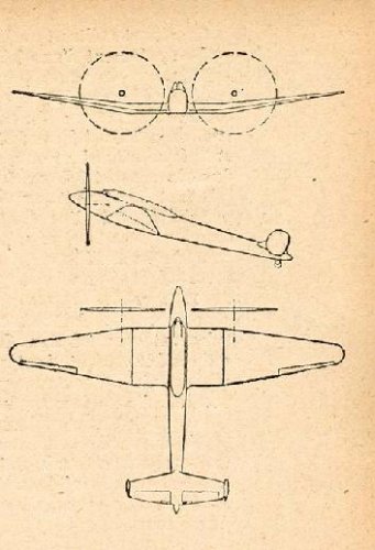 Potez 63 VTOL.jpg