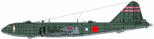 G10N1a.png