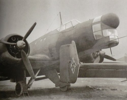 Ju-86E_radar.jpg