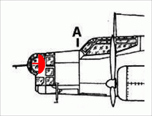 Ju-86_FuG-240.gif