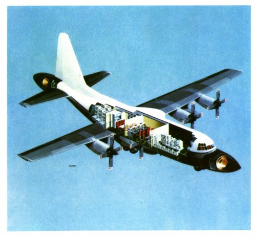 Lockheed Hercules AEW Marconi.jpg