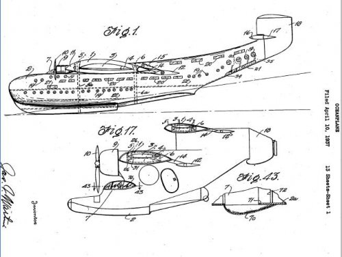 Martin-1.JPG