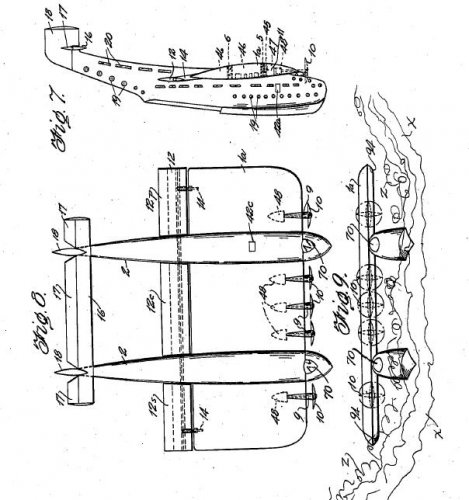 Martin-3.JPG