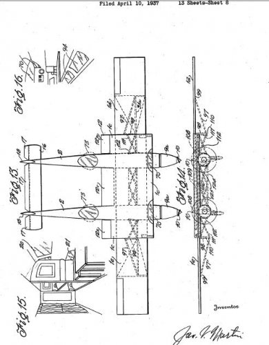 Martin-5.JPG