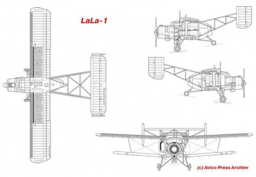 LaLa-1-04.jpg
