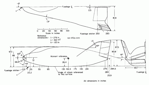 X-24A-1.gif