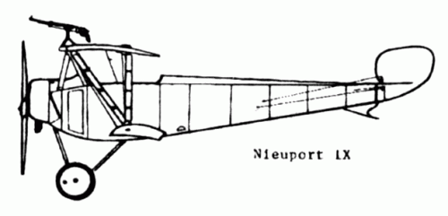 Nieuport 60 profile.gif