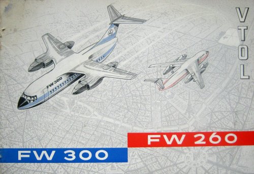 FW brochure cover.jpg