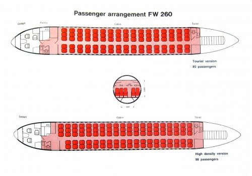 passenger arrangement FW 260.jpg