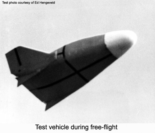 SV-5 Test_02.jpg