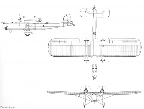 Dornier DoP-.jpg