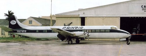 Prinair Heron.jpg