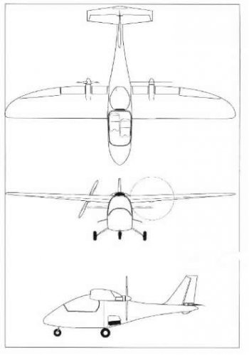 Turbay T-21-.jpg