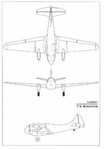 Turbay T-2-.jpg