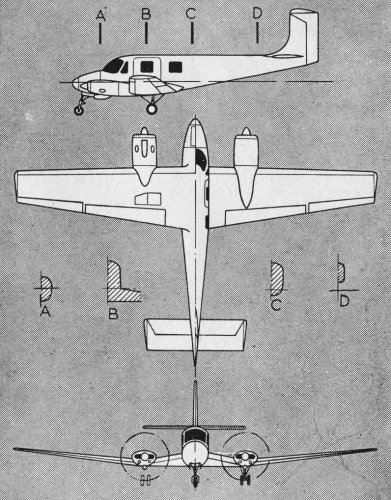 Turbay T-3A-.jpg