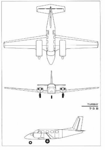 Turbay T-3B  2.jpg