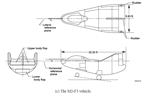 NASA_M2-F3_diagram.png