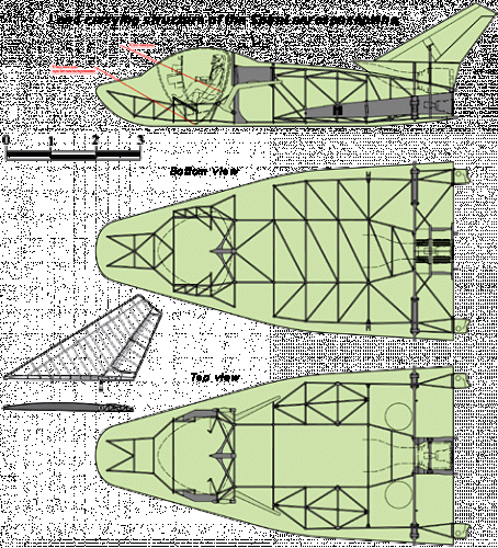 osferma2.gif